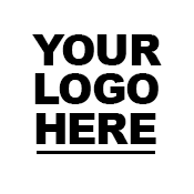 your logo here